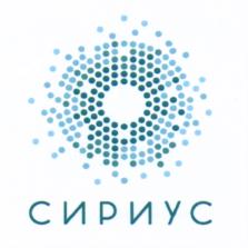 Товарный знак №693775, принадлежит организации Акционерное общество "ГалоПолимер", ОГРН 1087746601964, ИНН 7703665192