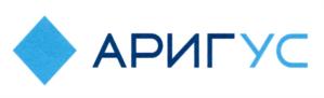 Товарный знак №693796, принадлежит организации Общество с ограниченной ответственностью "Телерадиокомпания "Ариг Ус", ОГРН 1170327001107, ИНН 326550761