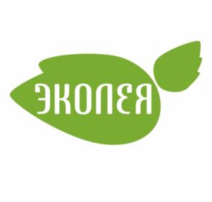 Товарный знак №693881, принадлежит ИП Майоров Виталий Владимирович, ОГРНИП 314230117400561, ИНН 230123252348