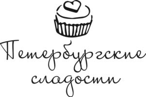 Товарный знак №693894, принадлежит организации Общество с ограниченной ответственностью "ТРИАЛ ГРУПП", ОГРН 1187847194150, ИНН 7840082516