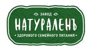 Товарный знак №693898, принадлежит организации Общество с ограниченной ответственностью «Струнинский молочный завод», ОГРН 1163328056990, ИНН 3311023239
