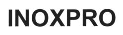 Товарный знак №694031, принадлежит организации Общество с ограниченной ответственностью "Евро-Гриль", ОГРН 1077761413212, ИНН 7723631770