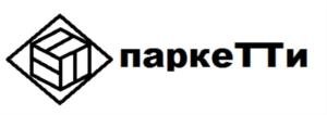 Товарный знак №694050, принадлежит организации Общество с ограниченной ответственностью "Дом дерева", ОГРН 1157232023244, ИНН 7203347603