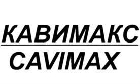 Товарный знак №694062, принадлежит ИП Родионов Виктор Петрович, ОГРНИП 314231005600051, ИНН 230200720723