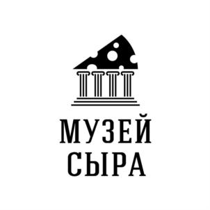 Товарный знак №694069, принадлежит организации Общество с ограниченной ответственностью "Мельница", ОГРН 1154401009564, ИНН 4401167660
