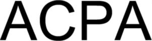 Товарный знак №694086, принадлежит организации Автономная некоммерческая организация дополнительного профессионального образования «Институт сертифицированных публичных бухгалтеров», ОГРН 1157700015395, ИНН 7706427206