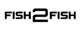 Товарный знак №694107, принадлежит организации Общество с ограниченной ответственностью "Минотавр Плюс", ОГРН 1067847127435, ИНН 7810050034