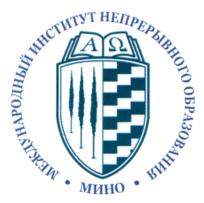 Товарный знак №694136, принадлежит ИП Календжян Сергей Оганович, ОГРНИП 317774600320289, ИНН 772824960140