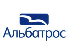 Товарный знак №694140, принадлежит организации Акционерное общество «Северсталь канаты», ОГРН 1143528011000, ИНН 3528219741