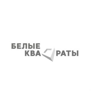 Товарный знак №694150, принадлежит организации Общество с ограниченной ответственностью "ФИНКЛУБ 24", ОГРН 1165476168604, ИНН 5406620406