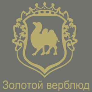 Товарный знак №694157, принадлежит организации Общество с ограниченной ответственностью "МАРТЕКС", ОГРН 1137746559830, ИНН 7708792412