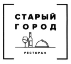 Товарный знак №694182, принадлежит ИП Бастанский Геннадий Николаевич, ОГРНИП 318280100016862, ИНН 280100082606