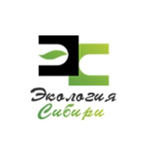 Товарный знак №694192, принадлежит организации Общество с ограниченной ответственностью «Экология Сибири», ОГРН 1104205004397, ИНН 4205196055