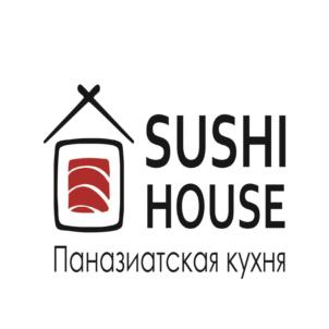 Товарный знак №694196, принадлежит ИП Коннова Юлия Олеговна, ОГРНИП 304056112700179, ИНН 524309174430