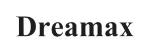 Товарный знак №694214, принадлежит организации Общество с ограниченной ответственностью "ЭВЕРАД", ОГРН 5147746024003, ИНН 7721844356