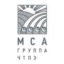 Товарный знак №694242, принадлежит организации АКЦИОНЕРНОЕ ОБЩЕСТВО "ГРУППА ЧТПЗ", ОГРН 1027705011663, ИНН 7705468560
