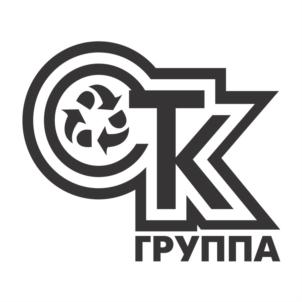 Товарный знак №694244, принадлежит организации Общество с ограниченной ответственностью "Группа СТК", ОГРН 1056316121564, ИНН 6316106036