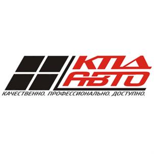 Товарный знак №694269, принадлежит ИП Карчава Ираклий Александрович, ОГРНИП 305616230500036, ИНН 616202308610