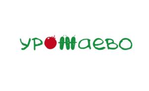 Товарный знак №694288, принадлежит организации Общество с ограниченной ответственностью "Зеленый Проект", ОГРН 1157746941054, ИНН 7751011432