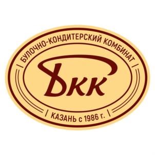 Товарный знак №694325, принадлежит организации Акционерное общество "БУЛОЧНО-КОНДИТЕРСКИЙ КОМБИНАТ", ОГРН 1021603146400, ИНН 1657005938