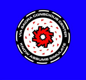 Товарный знак №694370, принадлежит организации Общество с ограниченной ответственностью "ВИА САКРА", ОГРН 1182536002263, ИНН 2540232747