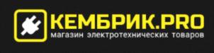 Товарный знак №694382, принадлежит организации Общество с ограниченной ответственностью "Системы Электроснабжения", ОГРН 1136685024740, ИНН 6685043652