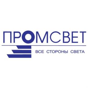 Товарный знак №694390, принадлежит ИП Смирнов Алексей Сергеевич, ОГРНИП 318527500012595, ИНН 525601655085
