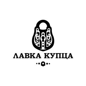 Товарный знак №694392, принадлежит организации Общество с ограниченной ответственностью «Дом крепежа», ОГРН 1145658020276, ИНН 5609096731