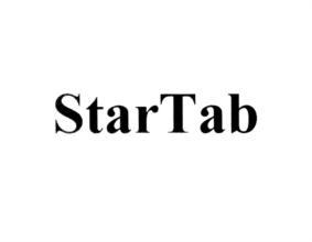 Товарный знак №694410, принадлежит организации Общество с ограниченной ответственностью "Стартаб", ОГРН 1174027013907, ИНН 4025450538