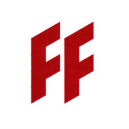 Товарный знак №694412, принадлежит организации Акционерное общество «Файн Ингредиентс», ОГРН 1047855182319, ИНН 7841307995