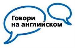 Товарный знак №694470, принадлежит ИП Чеботарев Алексей Валерьевич, ОГРНИП 308774623400675, ИНН 774301496739