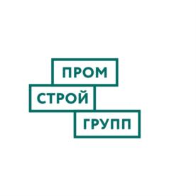 Товарный знак №694487, принадлежит организации Общество с ограниченной ответственностью "ПромСтрой Групп", ОГРН 1136658016770, ИНН 6658434978