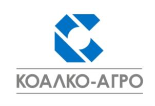 Товарный знак №694492, принадлежит организации Открытое акционерное общество «Племенной завод «Заря Подмосковья», ОГРН 1035002010229, ИНН 5009041096