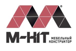 Товарный знак №694501, принадлежит организации Общество с ограниченной ответственностью "МК Мастер", ОГРН 1052464136603, ИНН 2464079727