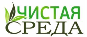 Товарный знак №694504, принадлежит организации Общество с ограниченной ответственностью ТПК "Стимул", ОГРН 1171690125771, ИНН 1658206926
