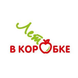 Товарный знак №694506, принадлежит ИП Шупиков Алексей Юрьевич, ОГРНИП 317366800063333, ИНН 110200023572