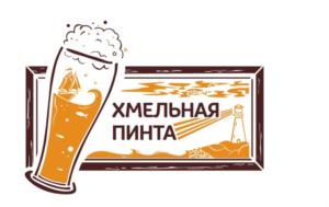 Товарный знак №694524, принадлежит ИП Лавровский Леонид Владимирович, ОГРНИП 315502700023085, ИНН 540723796376