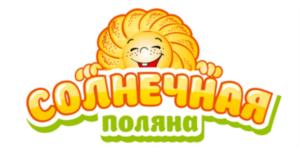 Товарный знак №694527, принадлежит организации Общество с ограниченной ответственностью "Метрополис", ОГРН 1022300629889, ИНН 2302037667