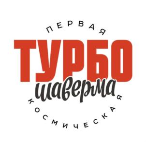 Товарный знак №694531, принадлежит ИП Джиоев Андрей Батрадзович, ОГРНИП 322784700079021, ИНН 150106518647