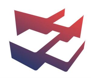 Товарный знак №694554, принадлежит организации Общество с ограниченной ответственностью «Открытые мастерские», ОГРН 1157746893248, ИНН 7718276784