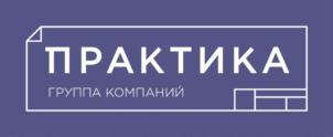 Товарный знак №694567, принадлежит организации Общество с ограниченной ответственностью «Дюна-Инвест», ОГРН 1156658025237, ИНН 6671013129