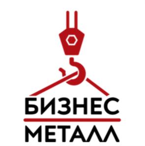 Товарный знак №694577, принадлежит ИП Кривошеин Игорь Дмитриевич, ОГРНИП 315665800070856, ИНН 667203658152
