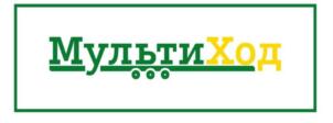 Товарный знак №694589, принадлежит организации Общество с ограниченной ответственностью "Волжанин", ОГРН 1071690038012, ИНН 1655139397