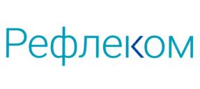 Товарный знак №694620, принадлежит организации Общество с ограниченной ответственностью "Синтэко-групп", ОГРН 1187746285858, ИНН 7725462799