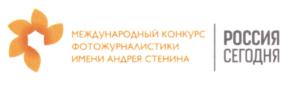 Товарный знак №694636, принадлежит организации Федеральное государственное унитарное предприятие "Международное информационное агентство "Россия сегодня", ОГРН 5137746242937, ИНН 7704853840