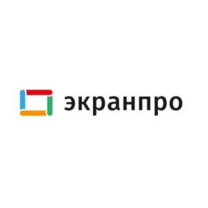 Товарный знак №694639, принадлежит ИП Степанченко Антон Олегович, ОГРНИП 316965800121980, ИНН 667009200594