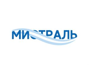 Товарный знак №694659, принадлежит организации Общество с ограниченной ответственностью "Промхолод-Брянск", ОГРН 1043233000337, ИНН 3245000099