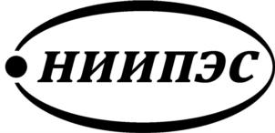 Товарный знак №694664, принадлежит организации Общество с ограниченной ответственностью "Научно-исследовательский институт промышленной электроники и связи", ОГРН 1153256014680, ИНН 3257036131