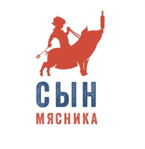 Товарный знак №694709, принадлежит ИП Жуков Алексей Валерьевич, ОГРНИП 314231134600121, ИНН 231129865984