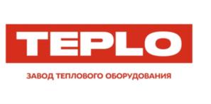 Товарный знак №694711, принадлежит организации Общество с ограниченной ответственностью  "Златоустовский Завод Бетоносмесительного Оборудования", ОГРН 1037400577356, ИНН 7404036069